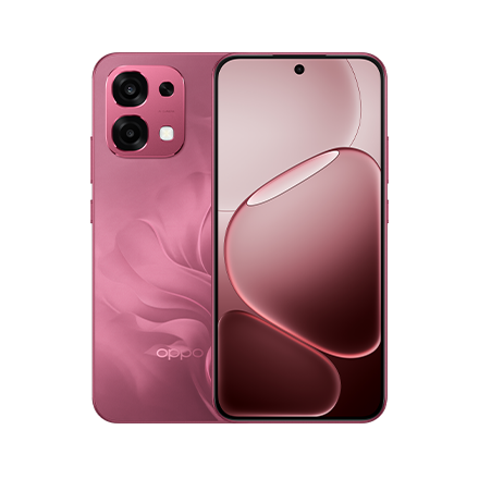 oppo