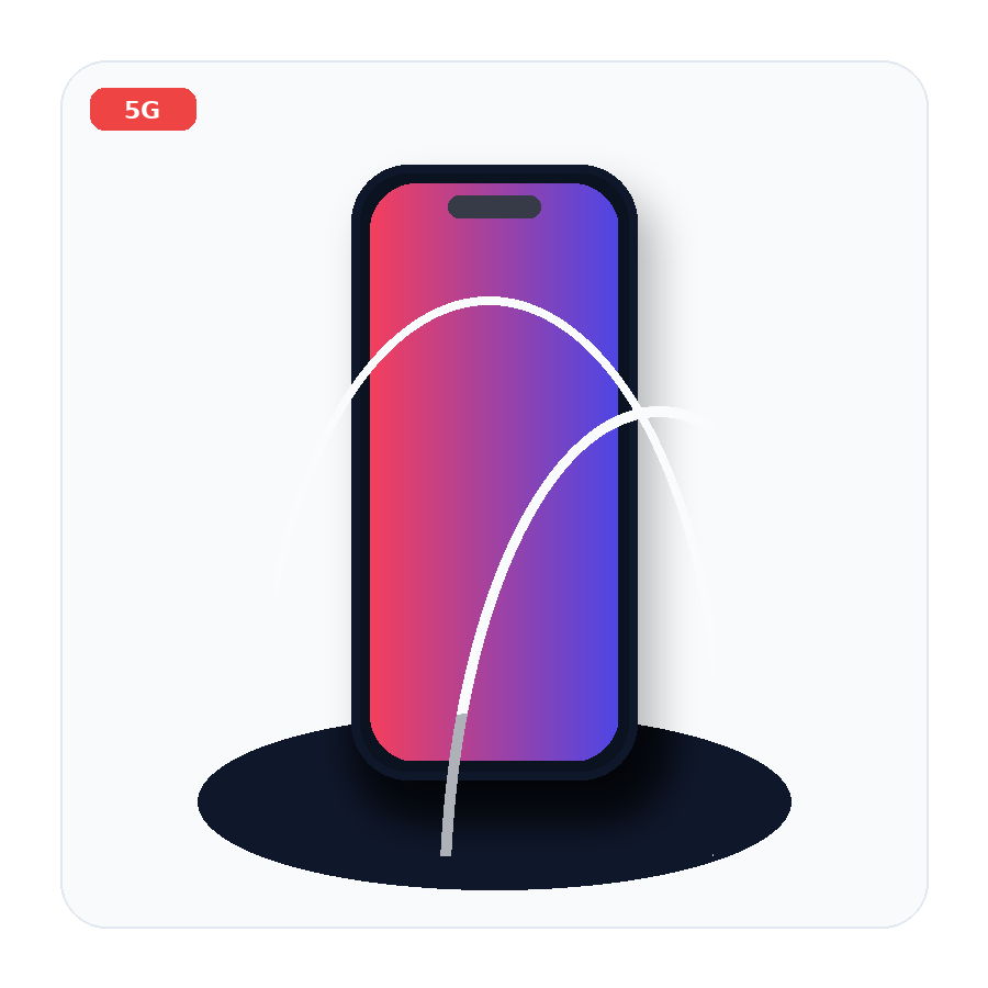 iPhone 14 Plus Retina XDR