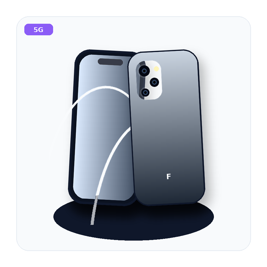 Samsung Galaxy Z Fold 6