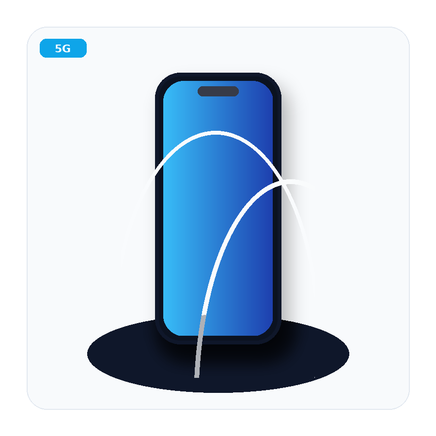Samsung Galaxy A55 5G
