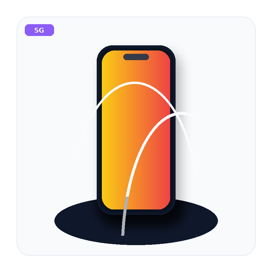 Xiaomi Redmi Note 14 Pro