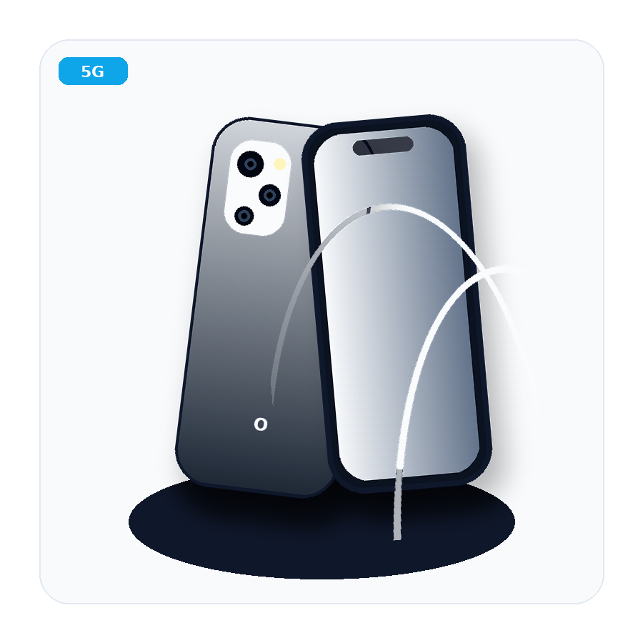 Oppo Reno 12 Pro 5G