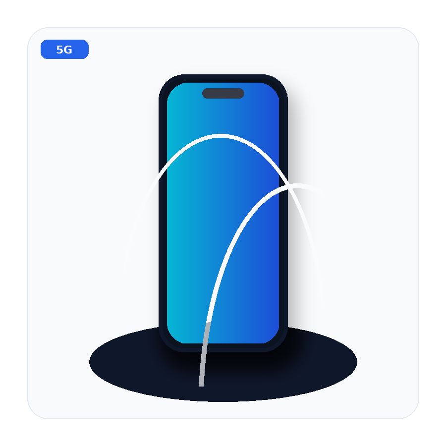 Vivo V40 Smart Phone