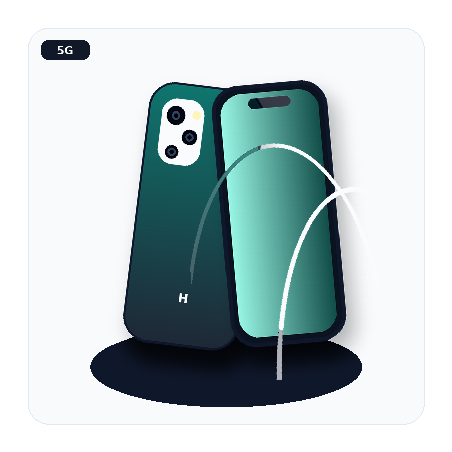 Honor Magic 6 Pro