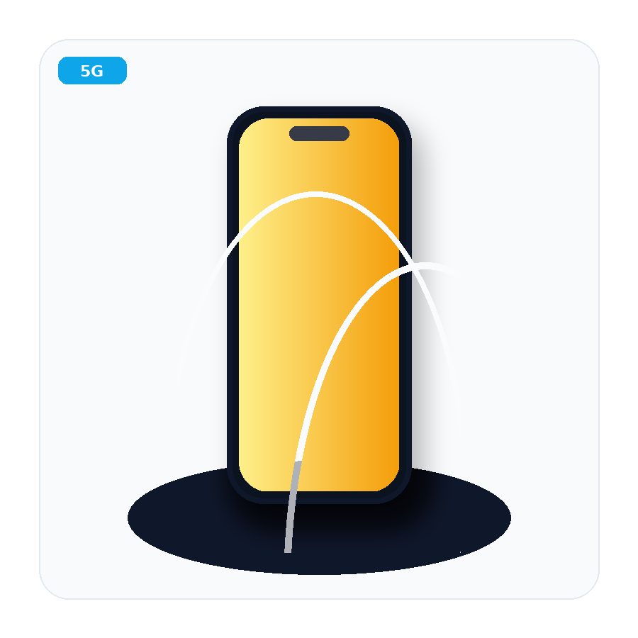 Realme GT Neo 6