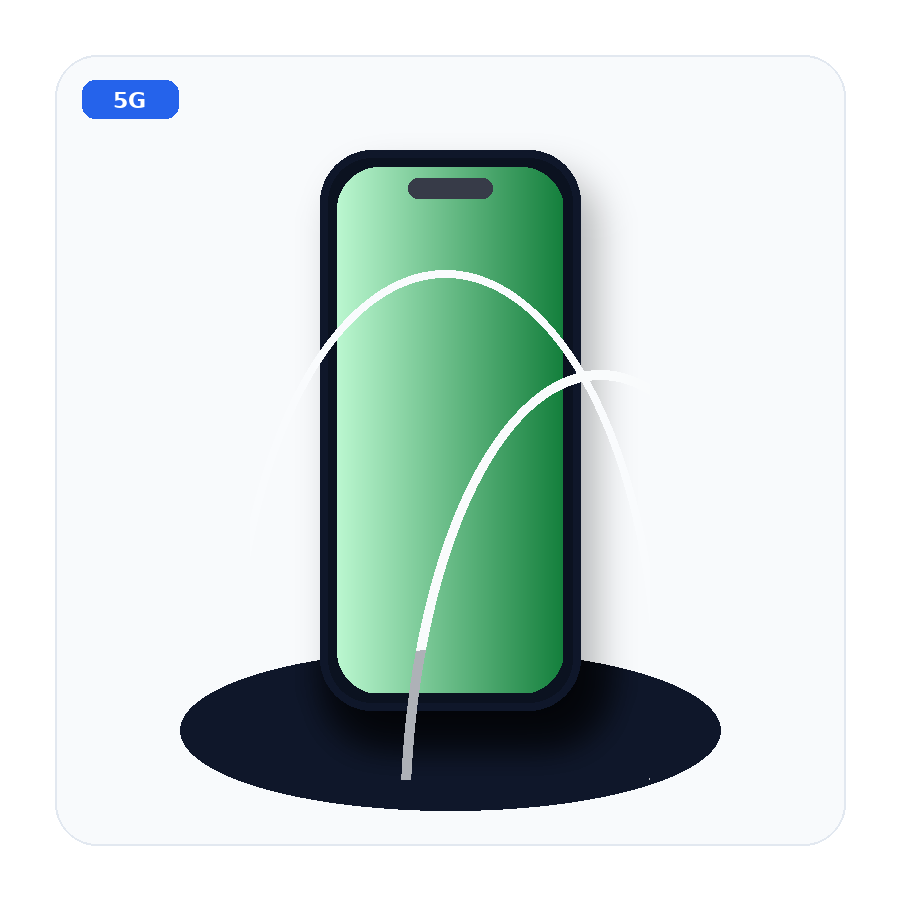 Infinix Note 40 Pro