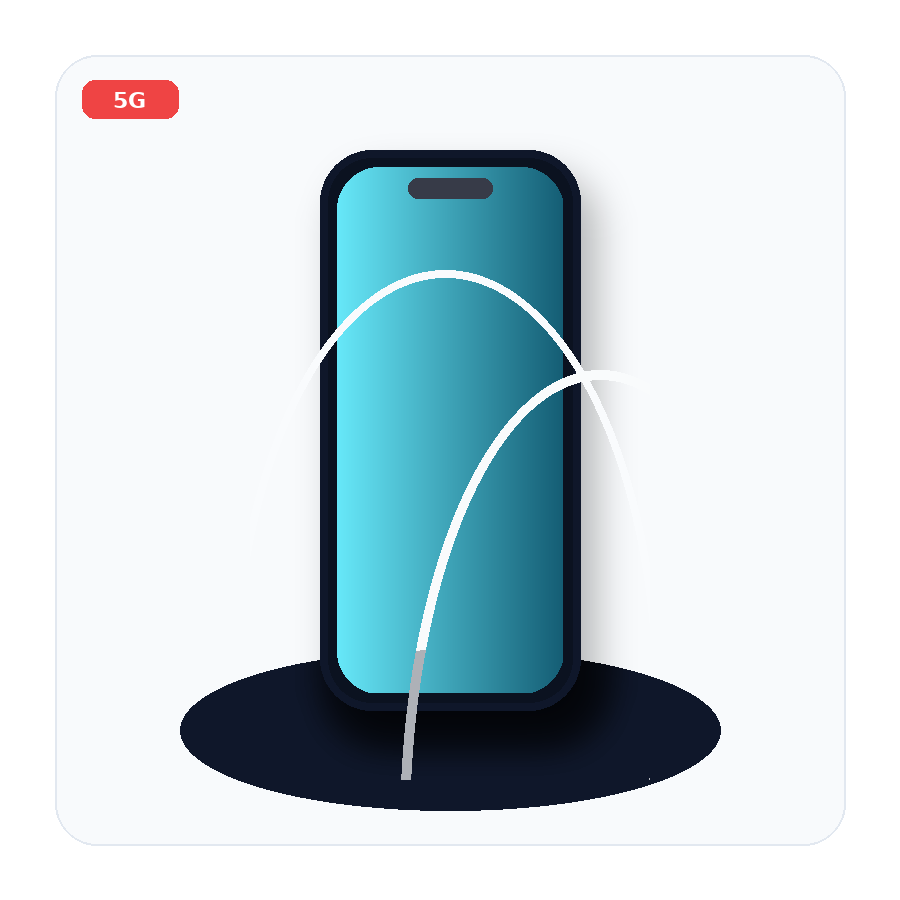 Tecno Camon 30