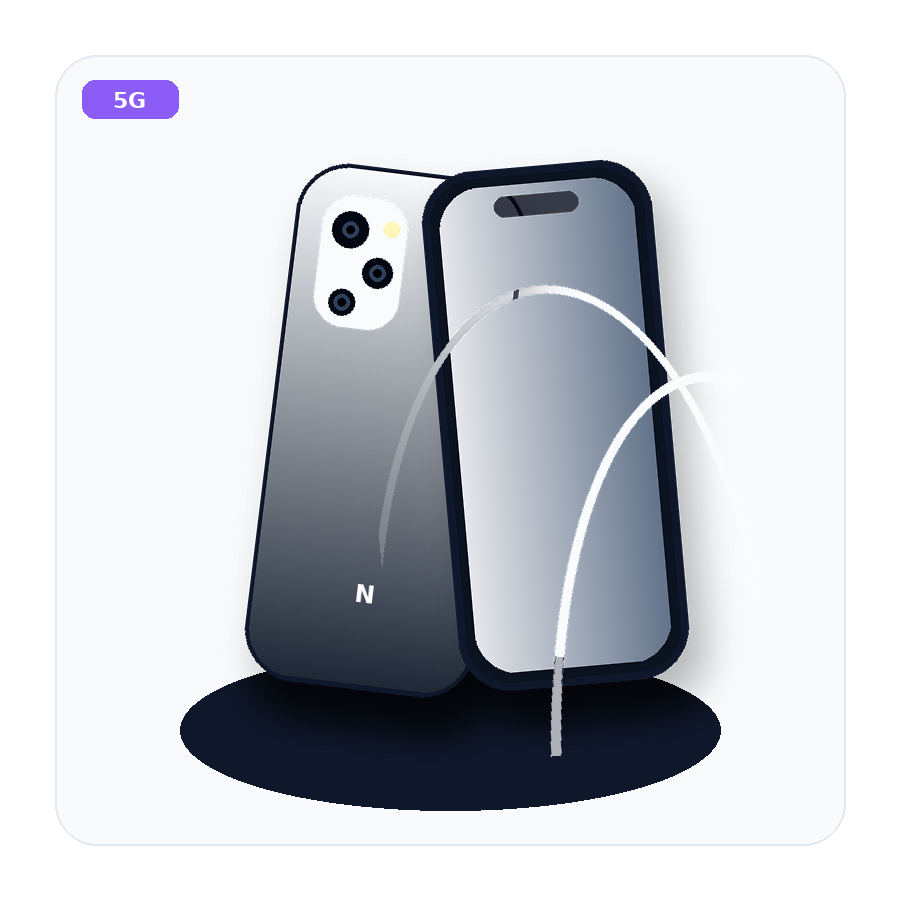 Nothing Phone 2a