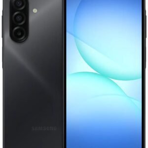 Samsung Galaxy A17