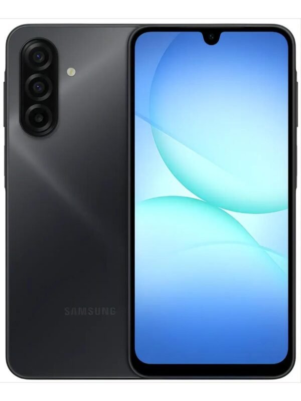 Samsung Galaxy A17