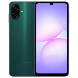 Samsung Galaxy A07