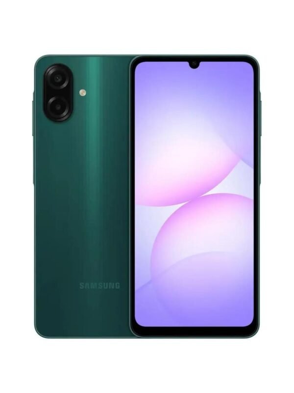Samsung Galaxy A07