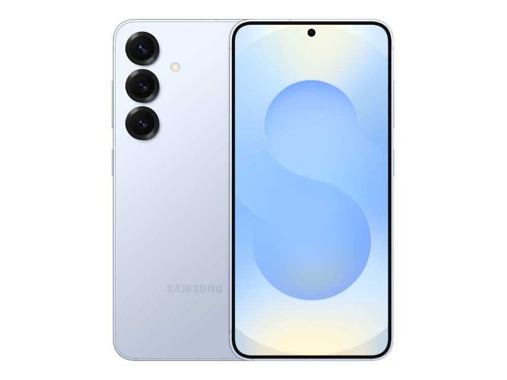 Product Thumb