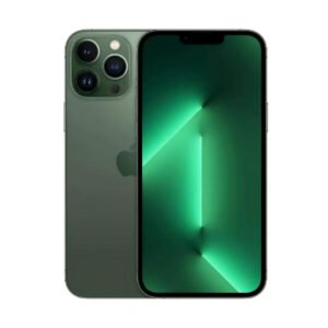 apple-iphone-13-pro-max