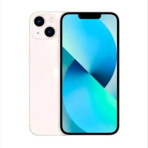 apple-iphone-13-mini