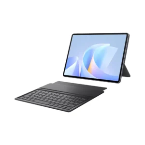 HUAWEI MatePad 11.5S