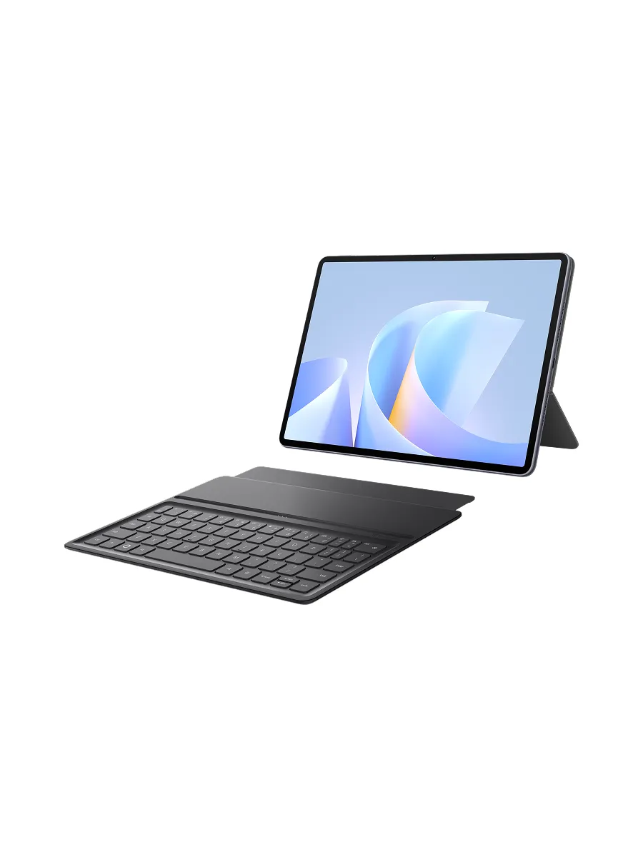 Product Thumb