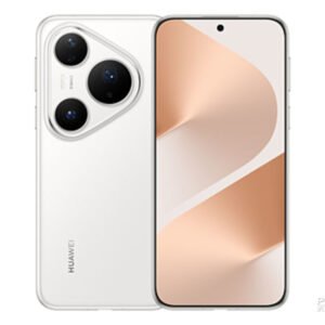 HUAWEI Pura 80