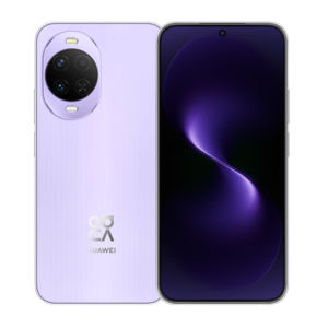 HUAWEI nova 15