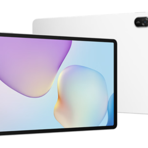 HUAWEI MatePad 11.5