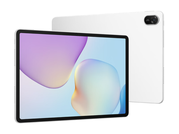 HUAWEI MatePad 11.5