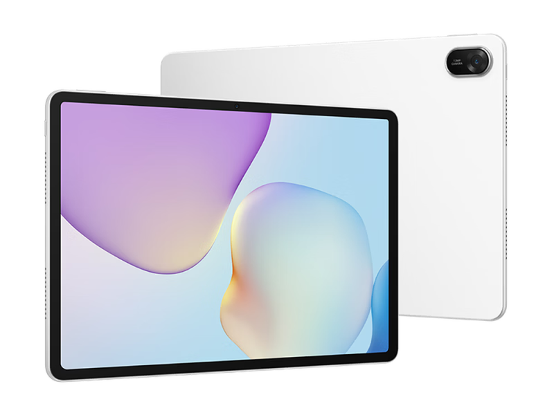 Product Thumb