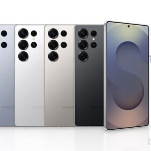 Samsung Galaxy S25 Ultra