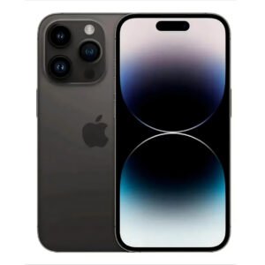 apple-iphone-14-pro