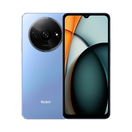 Redmi — временное изображение, замените на реальное фото товара