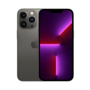 apple-iphone-13-pro