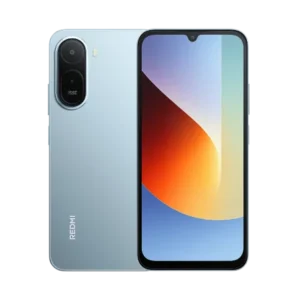 REDMI 15