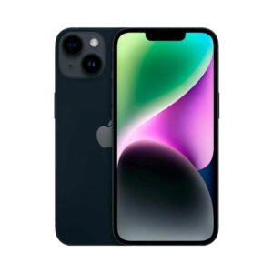 apple-iphone-14