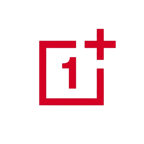 one plus