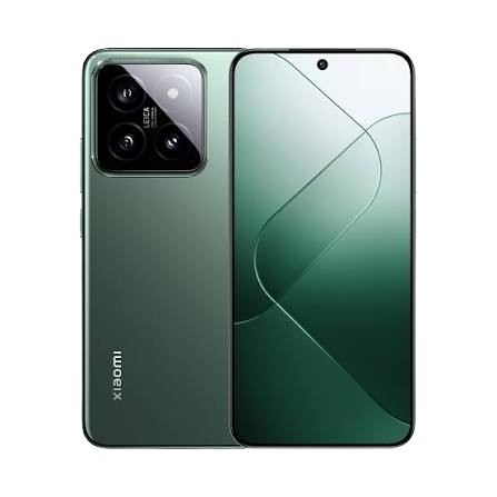 Xiaomi — временное изображение, замените на реальное фото товара