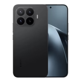 Xiaomi 17T Pro