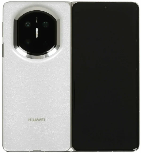 HUAWEI Mate X6