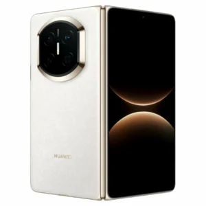 HUAWEI Mate X6