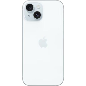 Apple iPhone 15