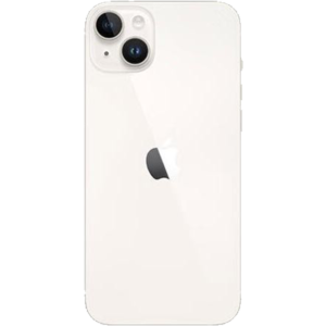 iphone-14-plus