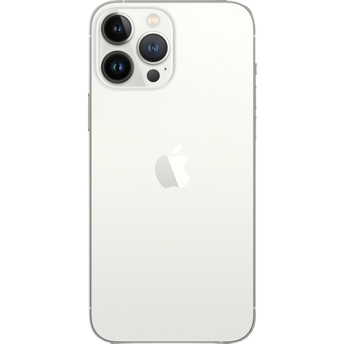iPhone — временное изображение, замените на реальное фото товара