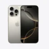 16 pro natural-titanium