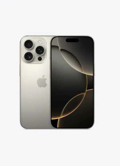 16 pro natural-titanium