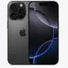 16pro black-titanium-_1