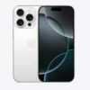 16pro white-titanium_1