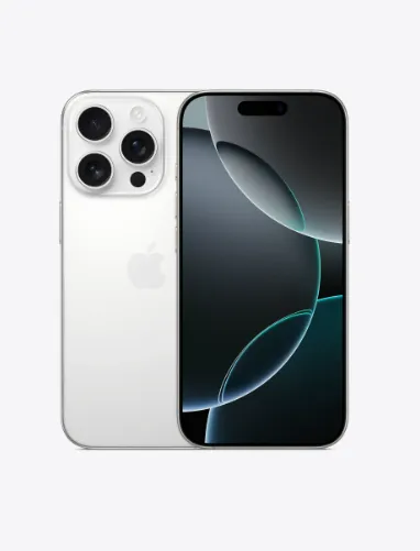 16pro white-titanium_1