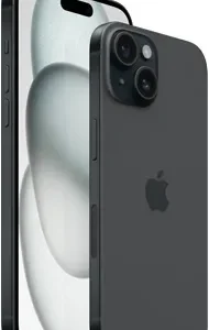 Apple iPhone 15 Plus