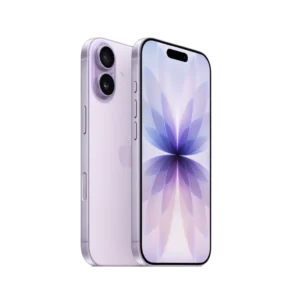 Apple iPhone 17