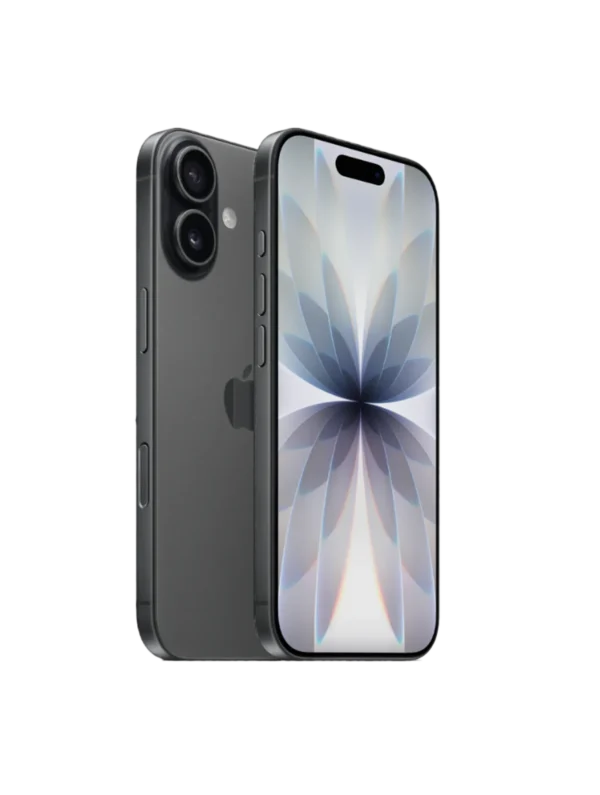 Apple iPhone 17