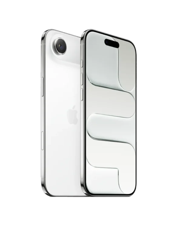 Apple iPhone Air