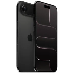 Apple iPhone Air